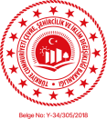 T.C. Çevre, Şehircilik ve İklim Değişikliği Bakanlığı